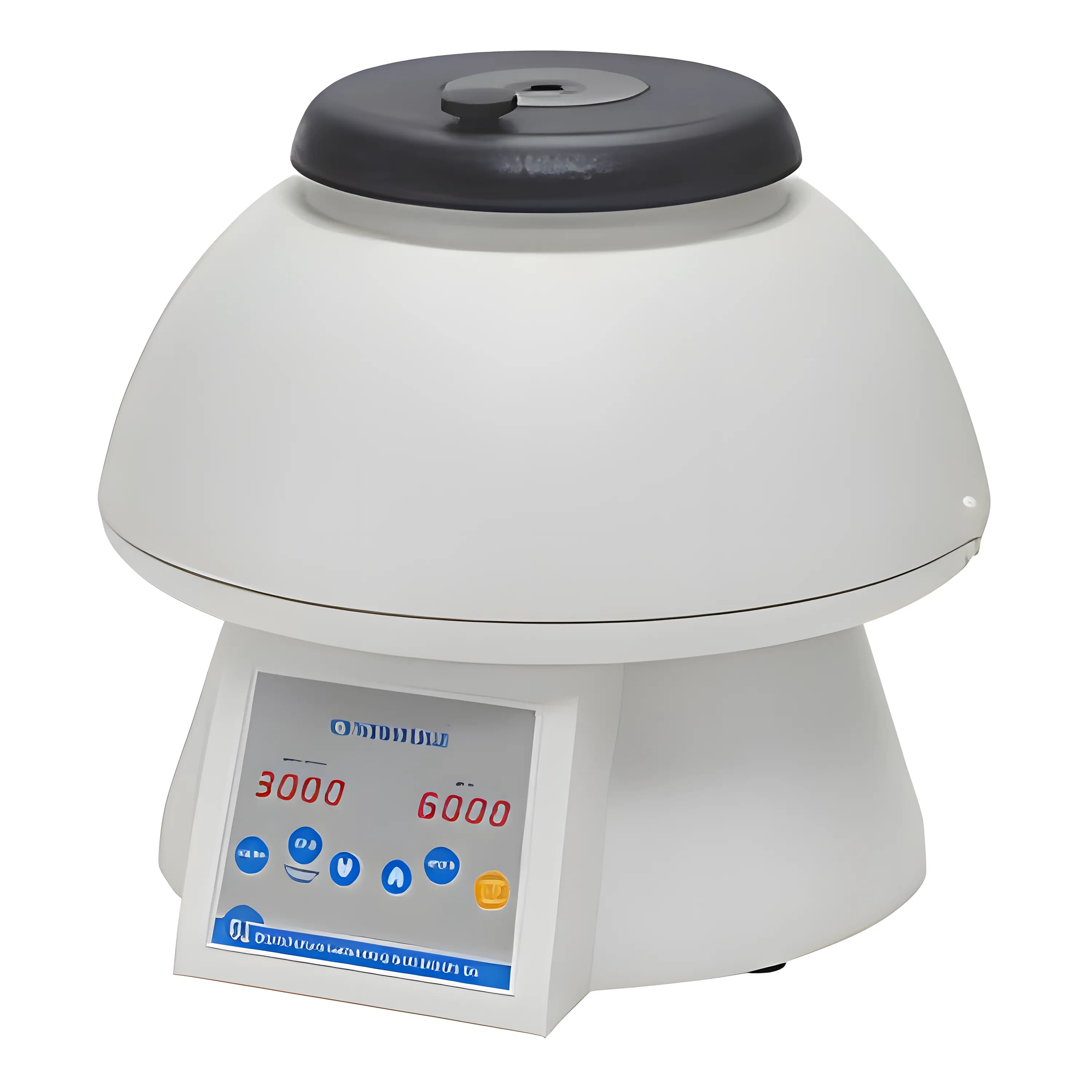 CF-5006D