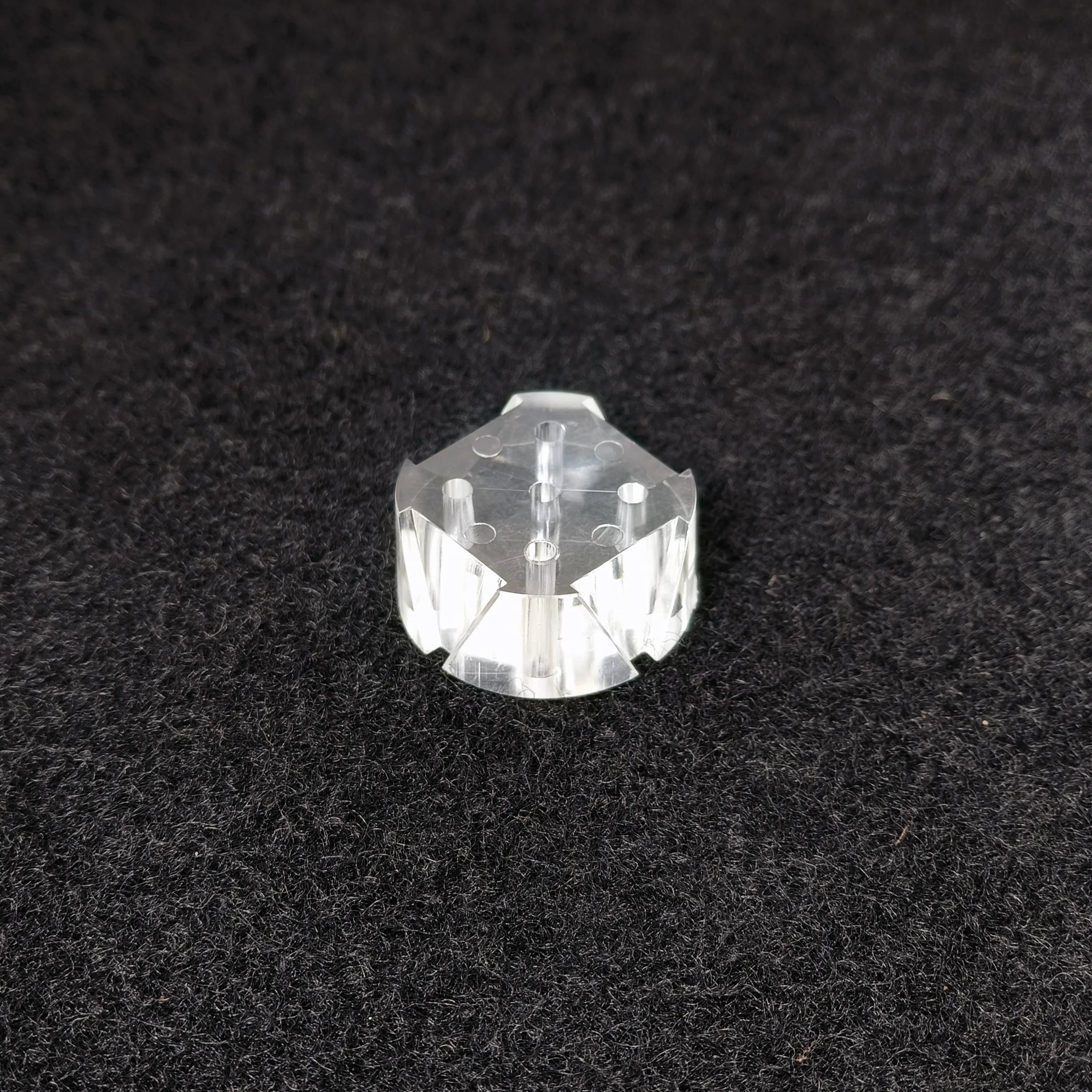 CT-2 12