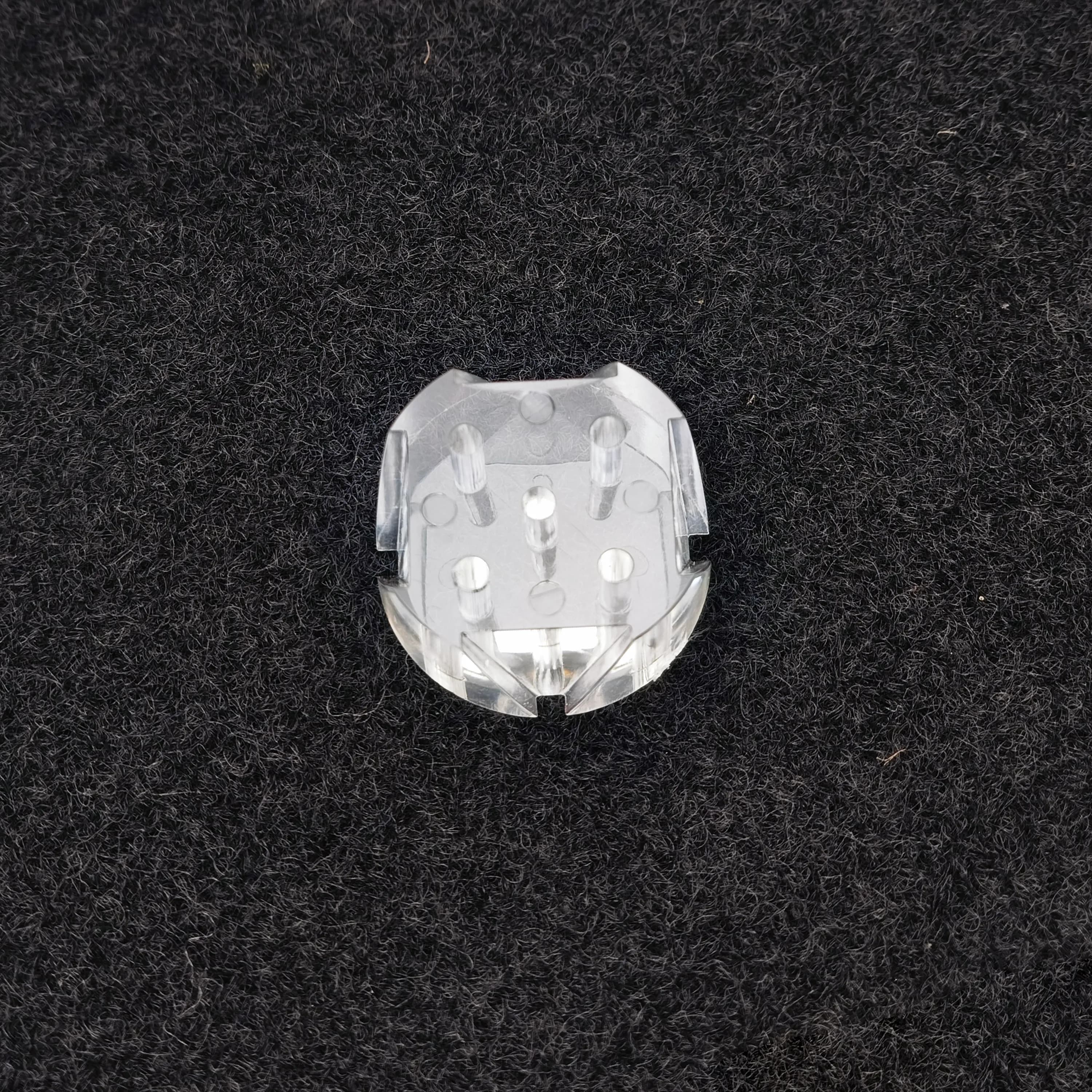 CT-2 13