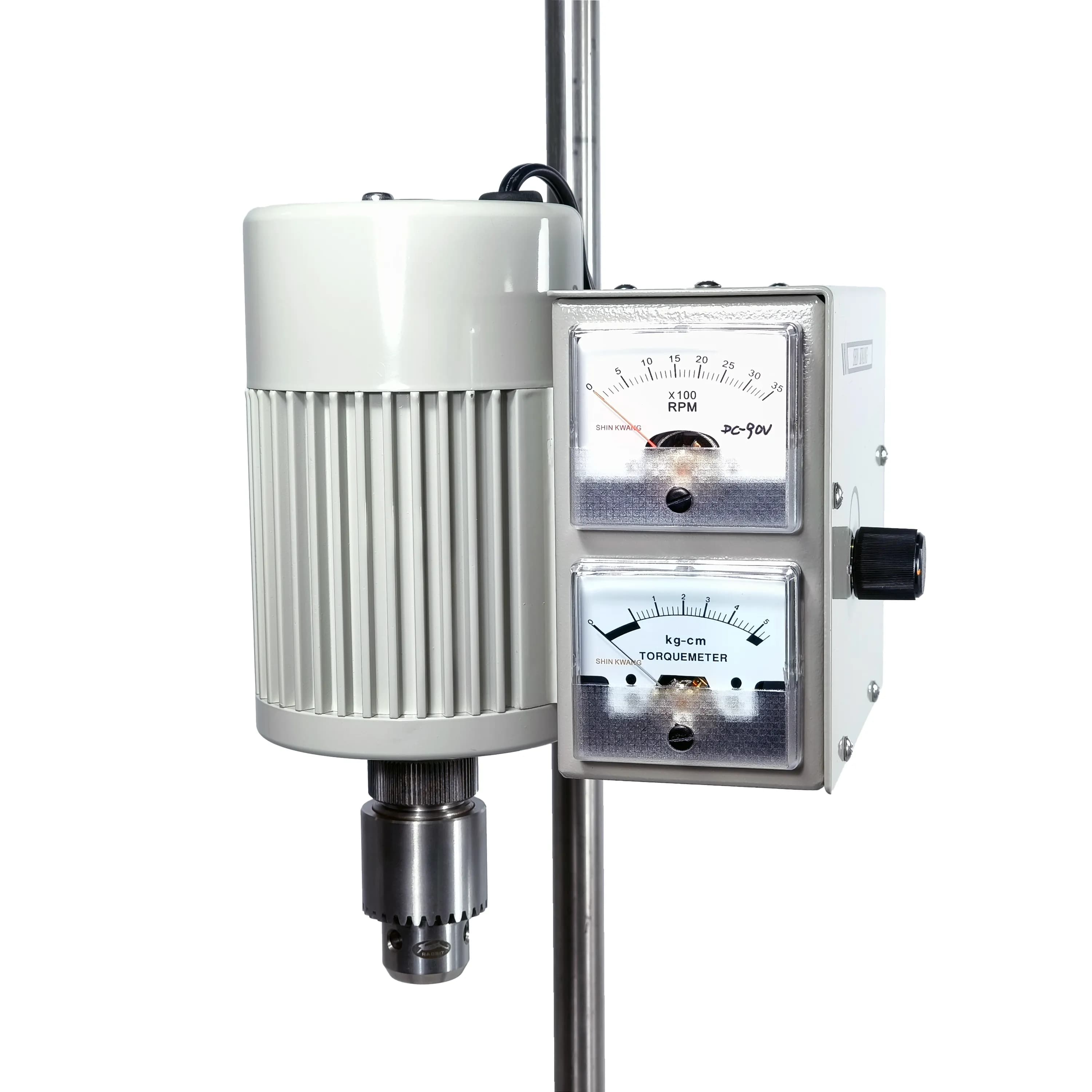 G-100RT