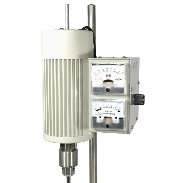 G-150RT