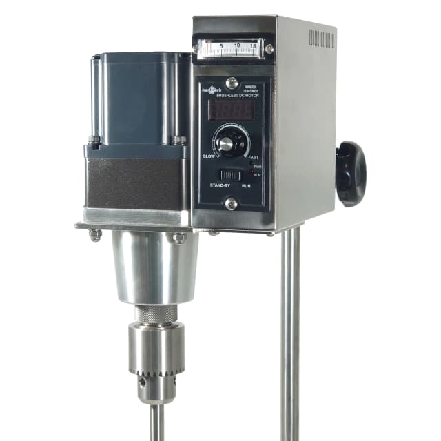 GBL-300-1RD+T