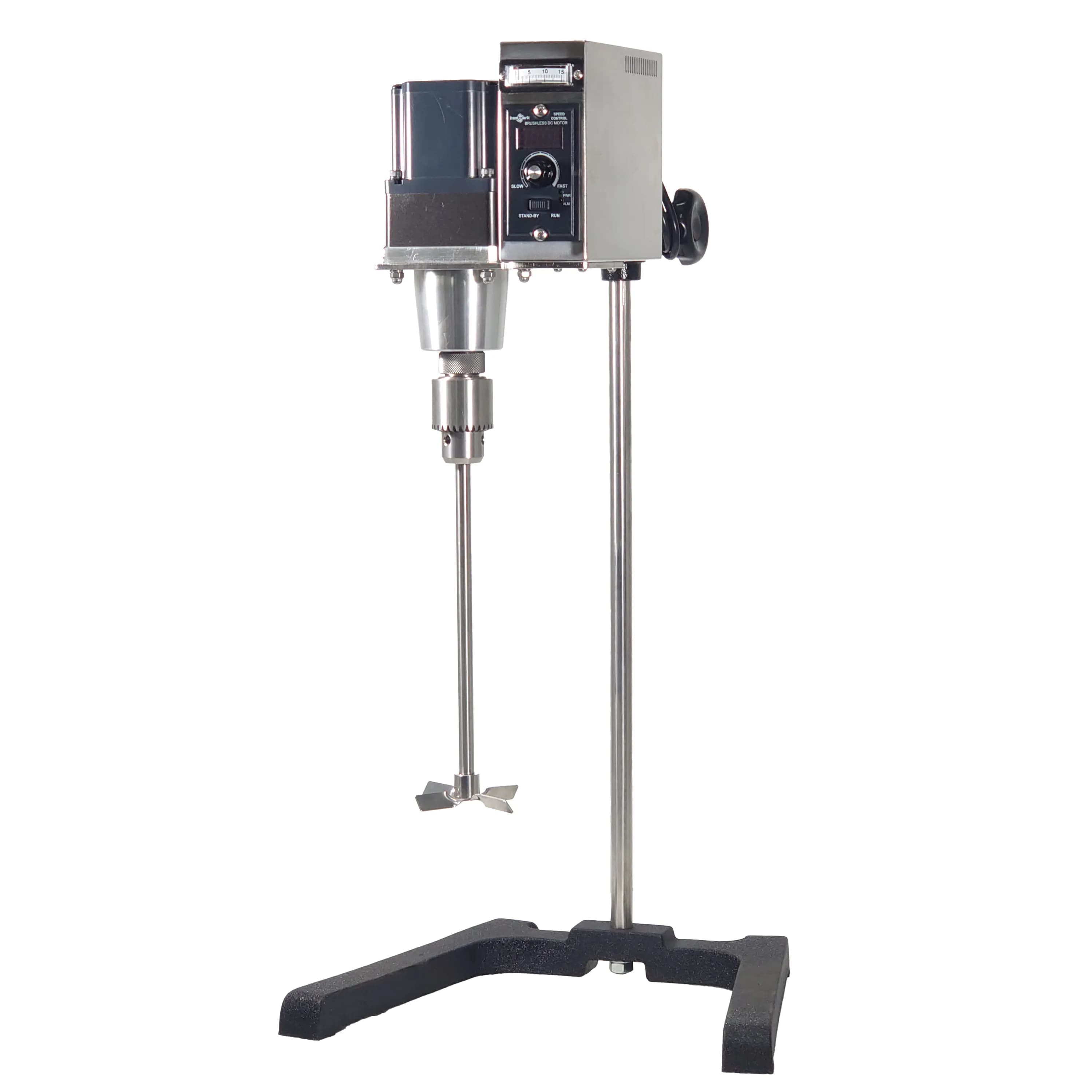 GBL-300-2RD+T 2