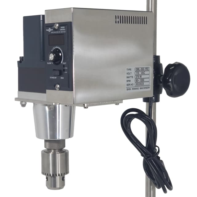 GBL-300-1RD