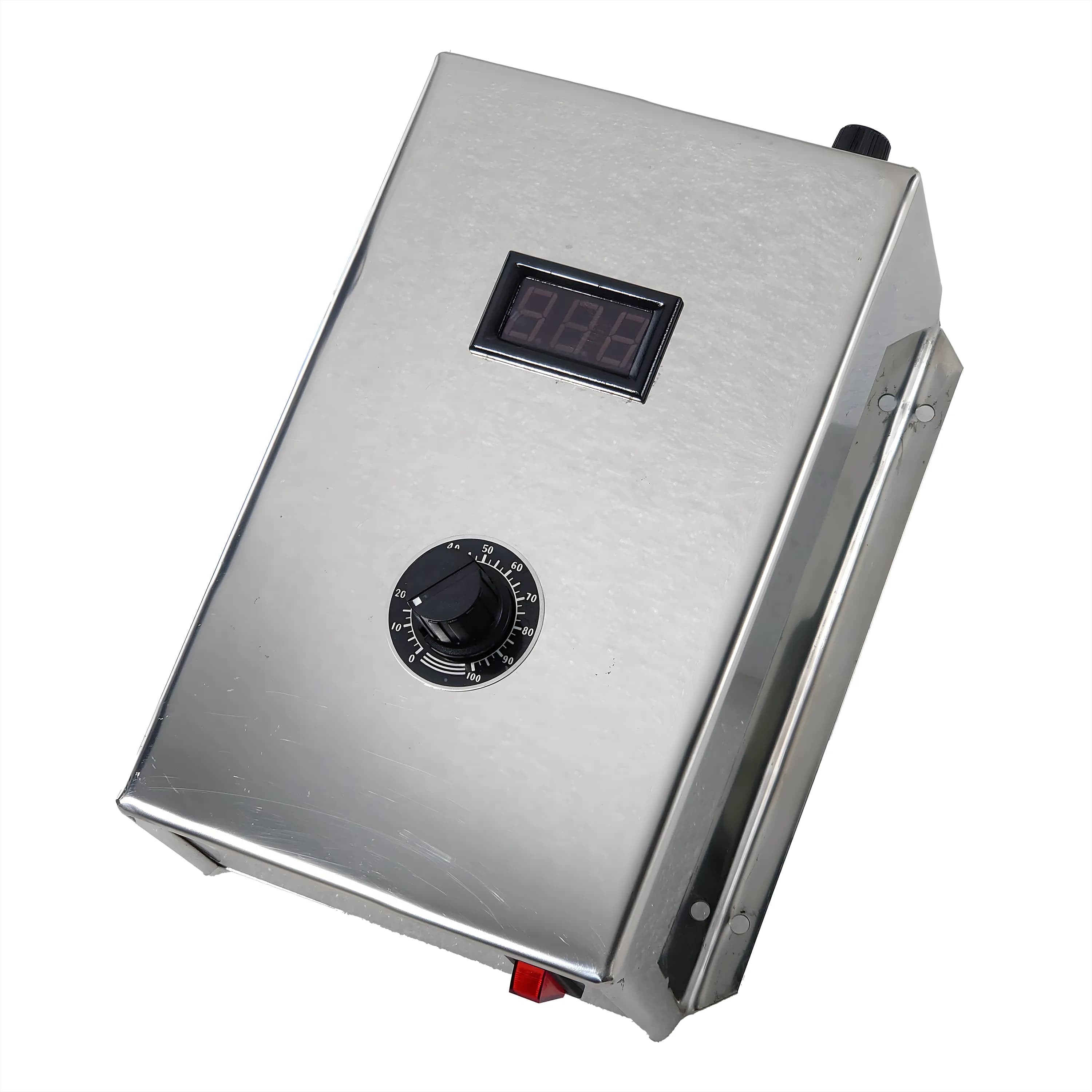 HM-0050 4