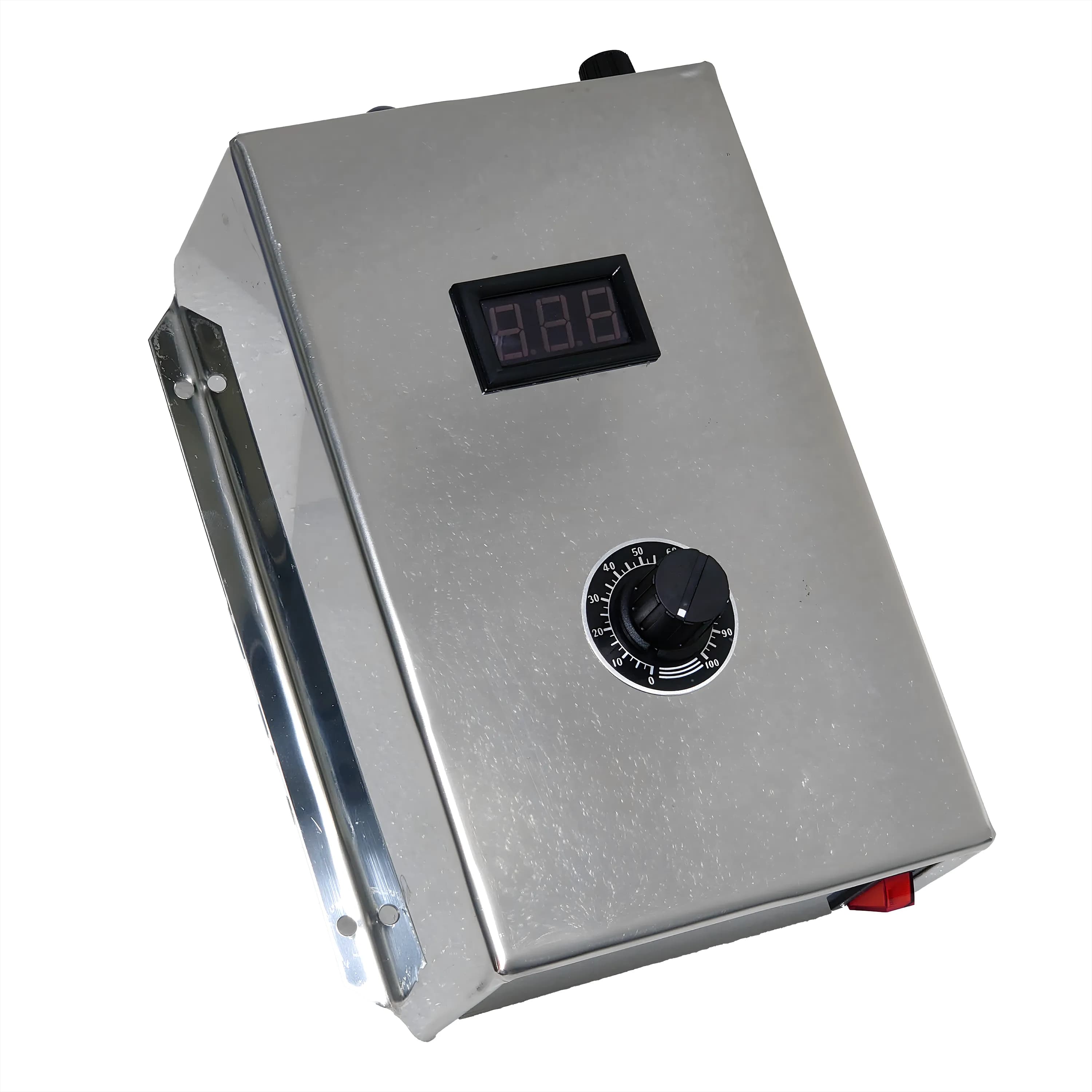 HM-0050 5