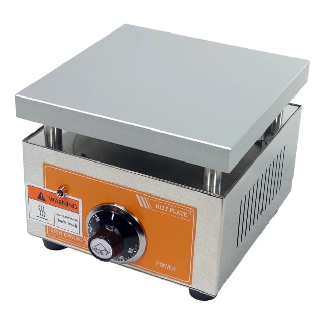 HP-20