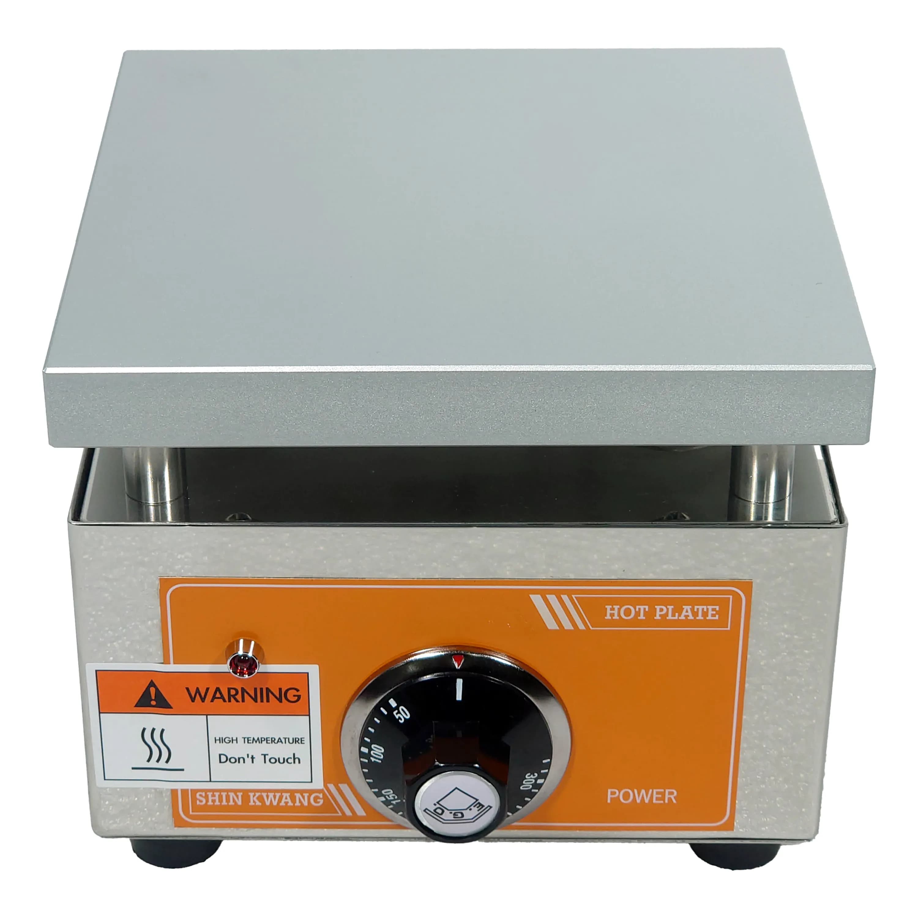 HP-20 2