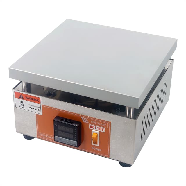 HP-25D