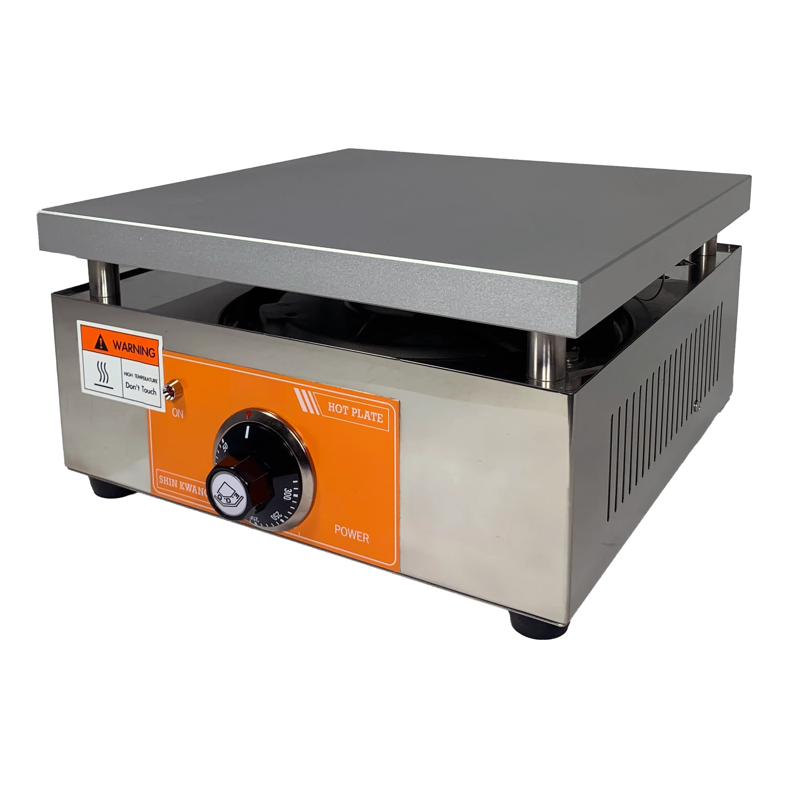 HP-30