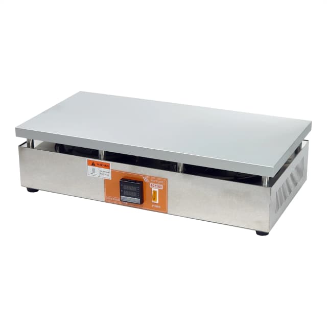 HP-3060D