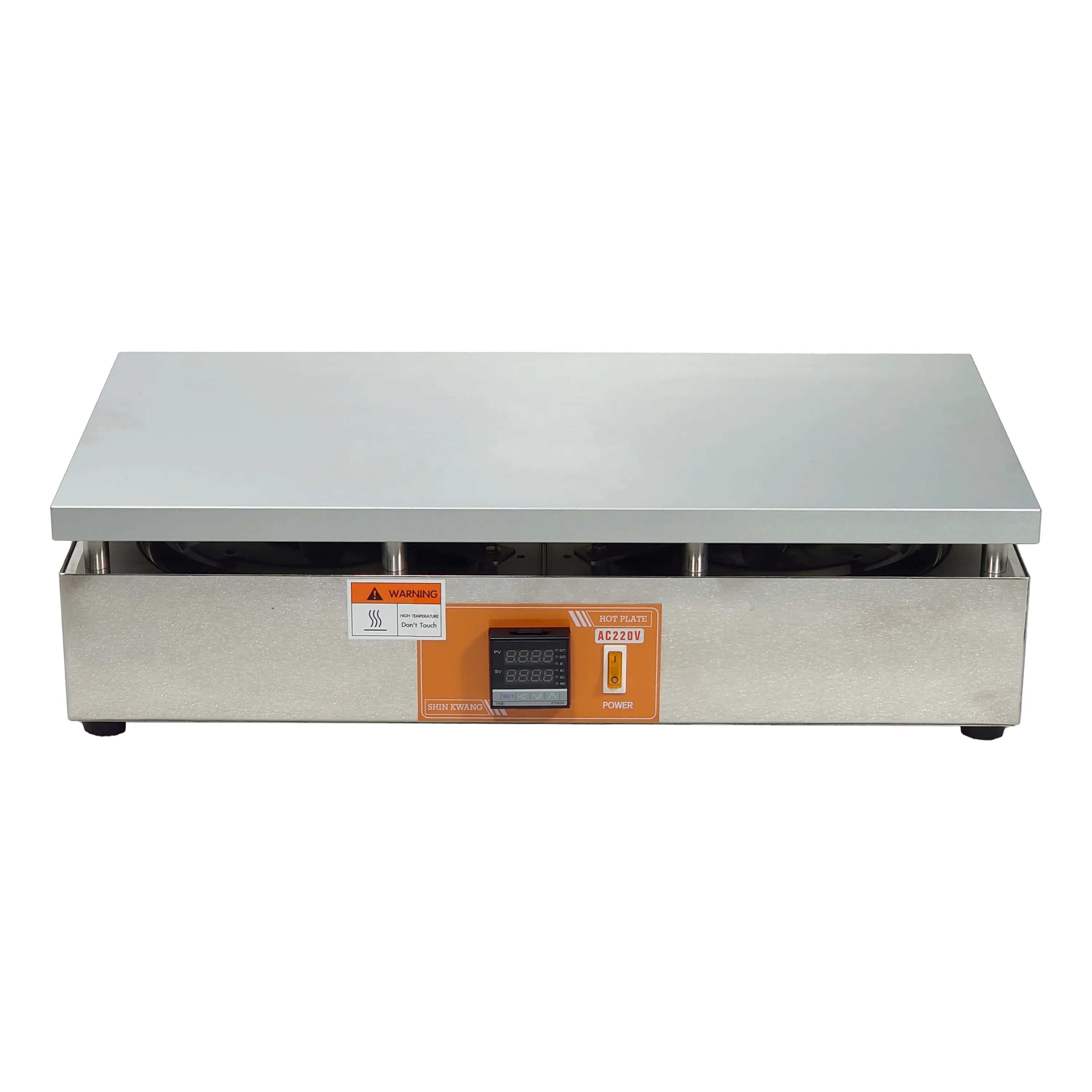 HP-3060D 2