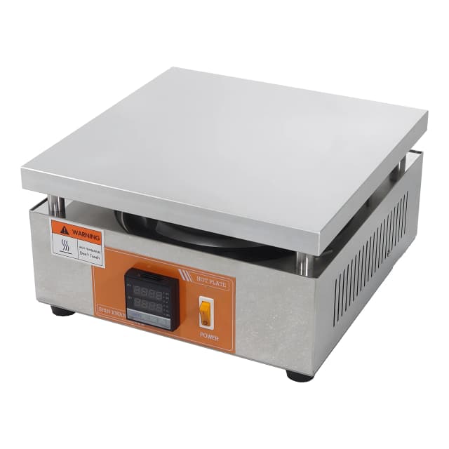 HP-30D
