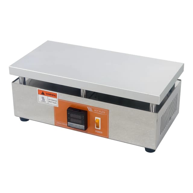 HP-40D