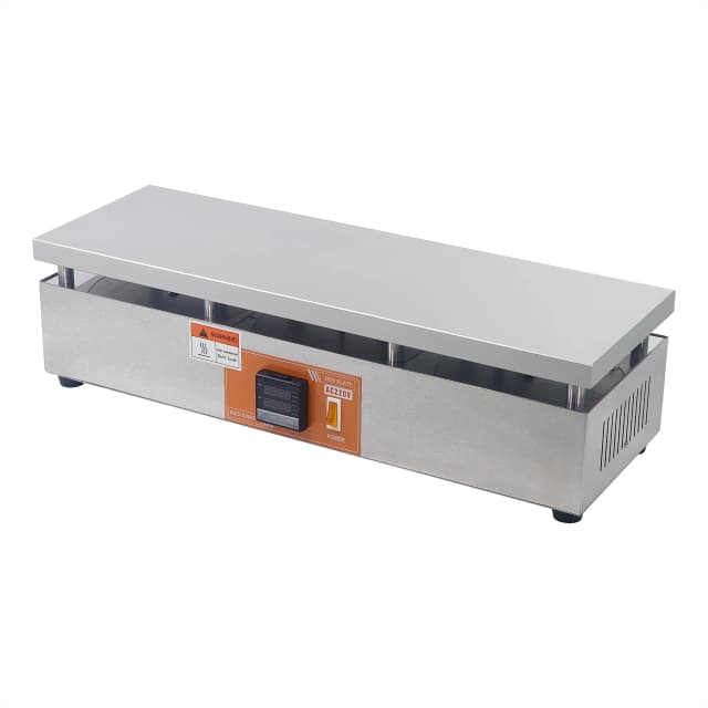 HP-60D