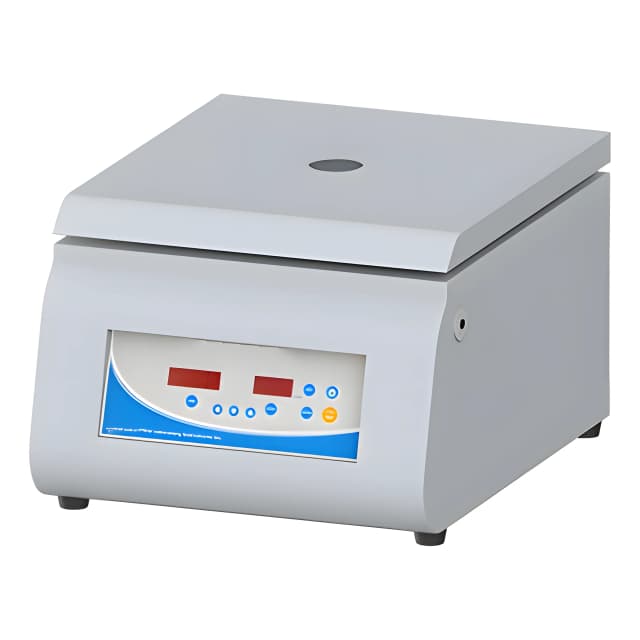 LF-1512SD