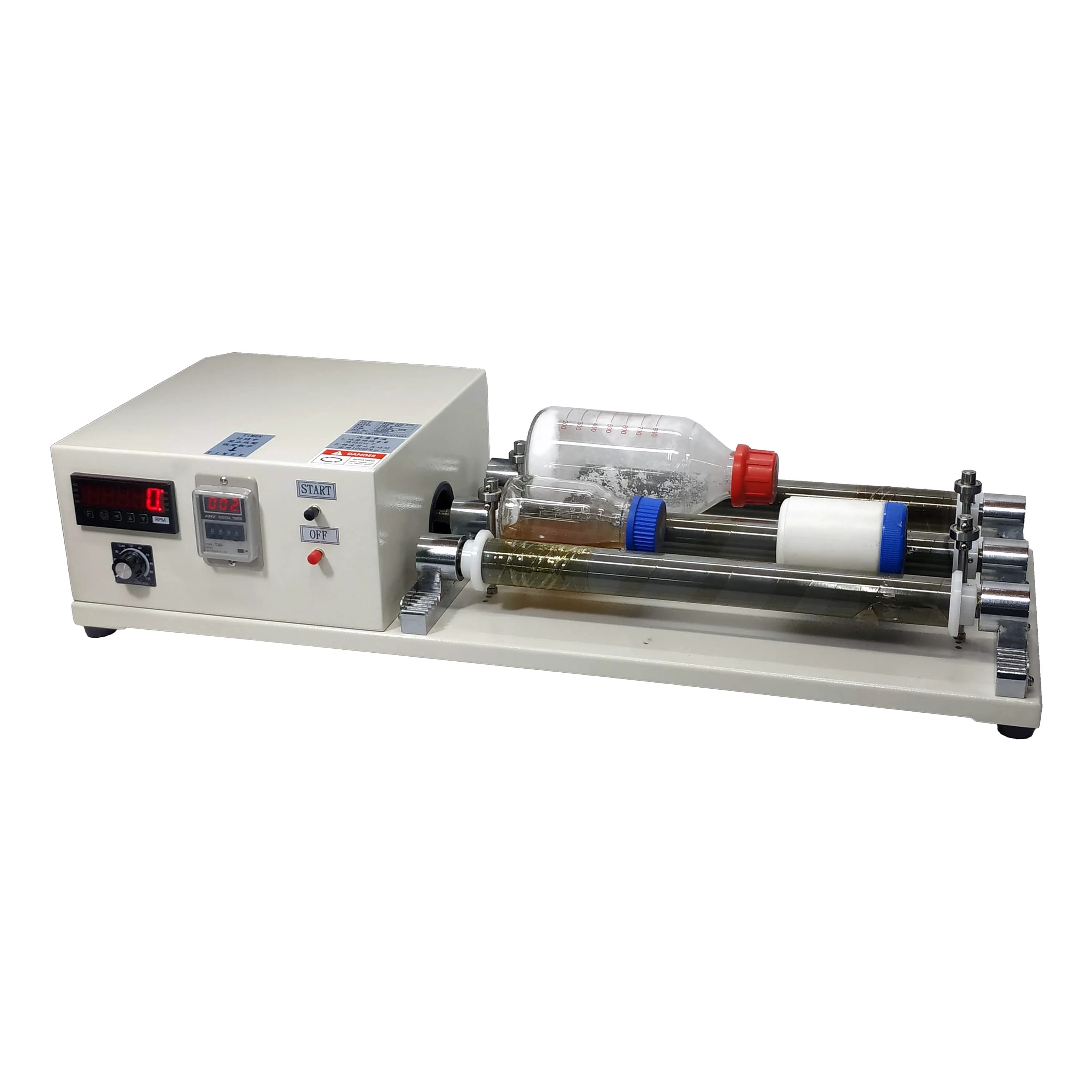 MUBM-340
