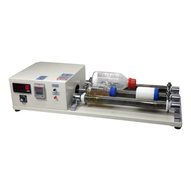 MUBM-340
