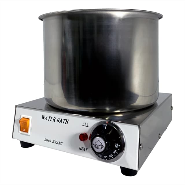 OB-24