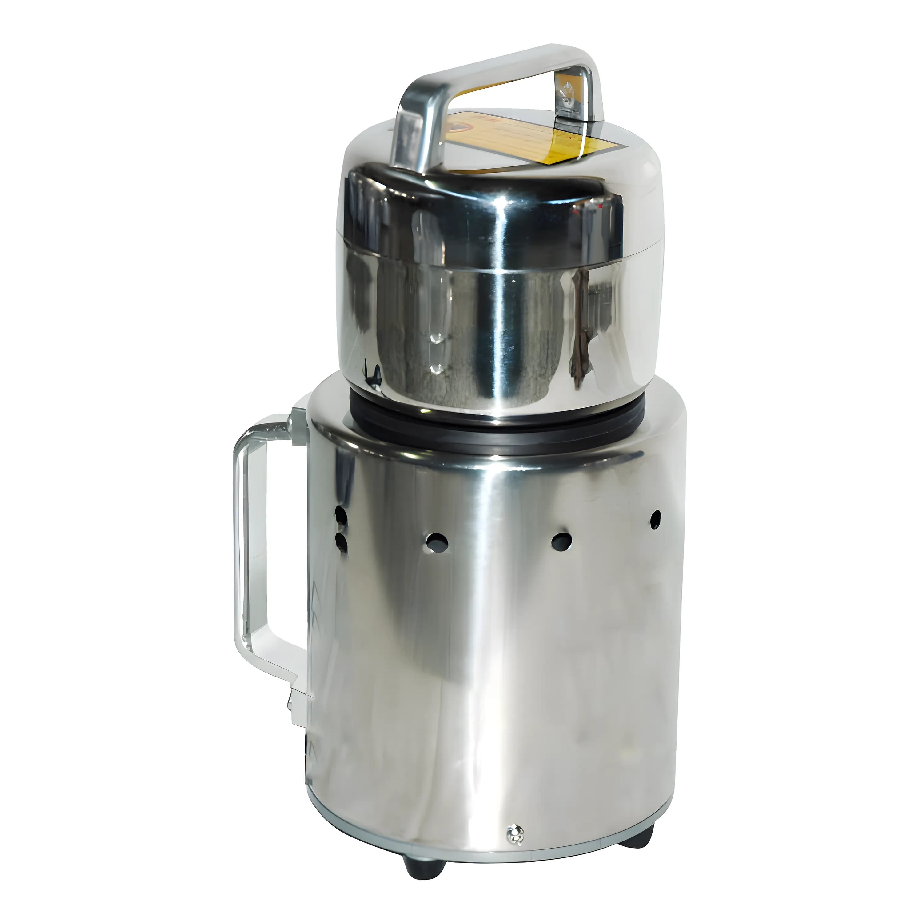 RT-02A
