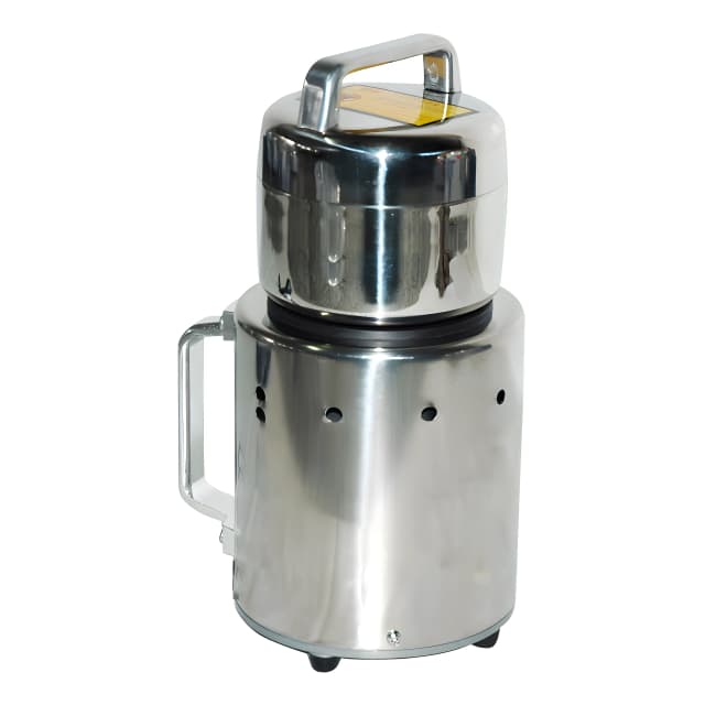 RT-02A