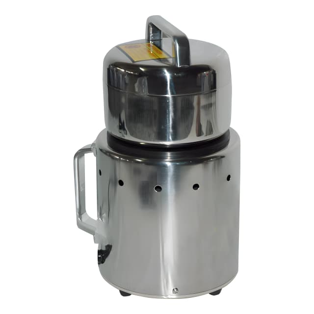 RT-04A