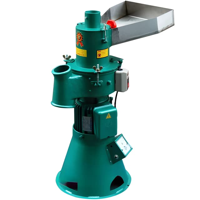 RT-20
