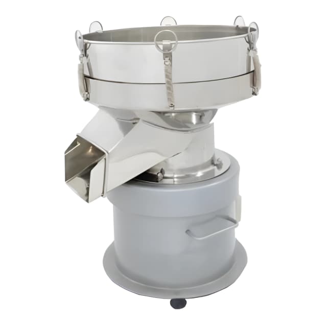 SK-450