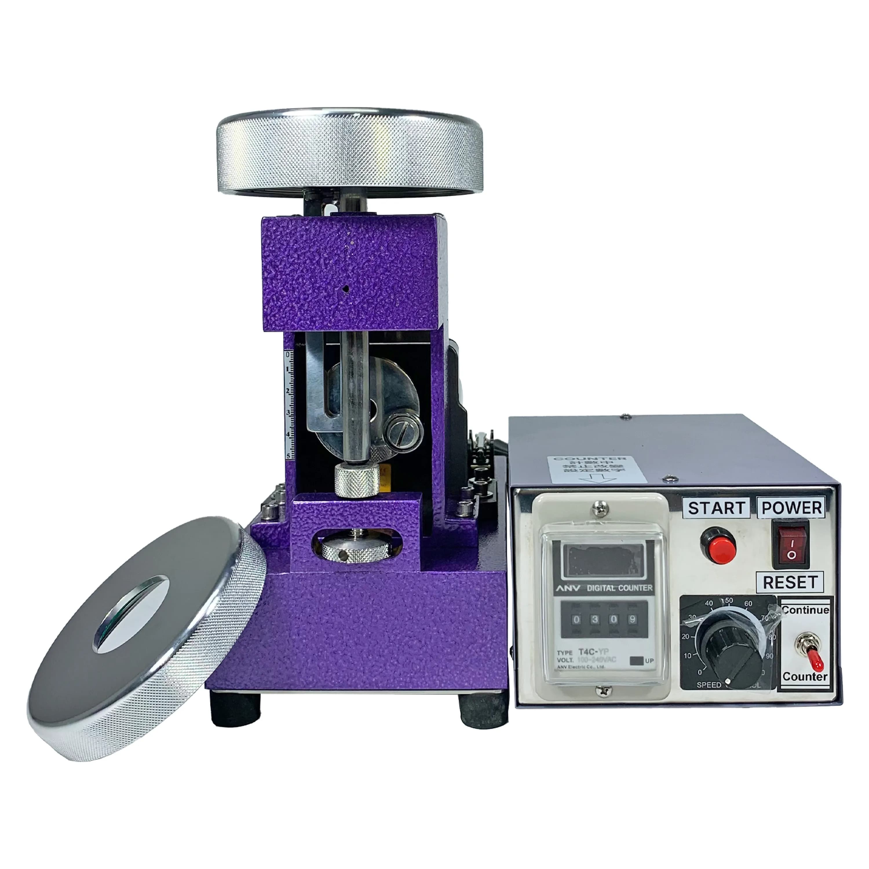 TAP-1