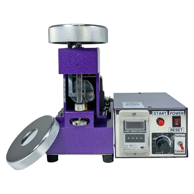 TAP-1