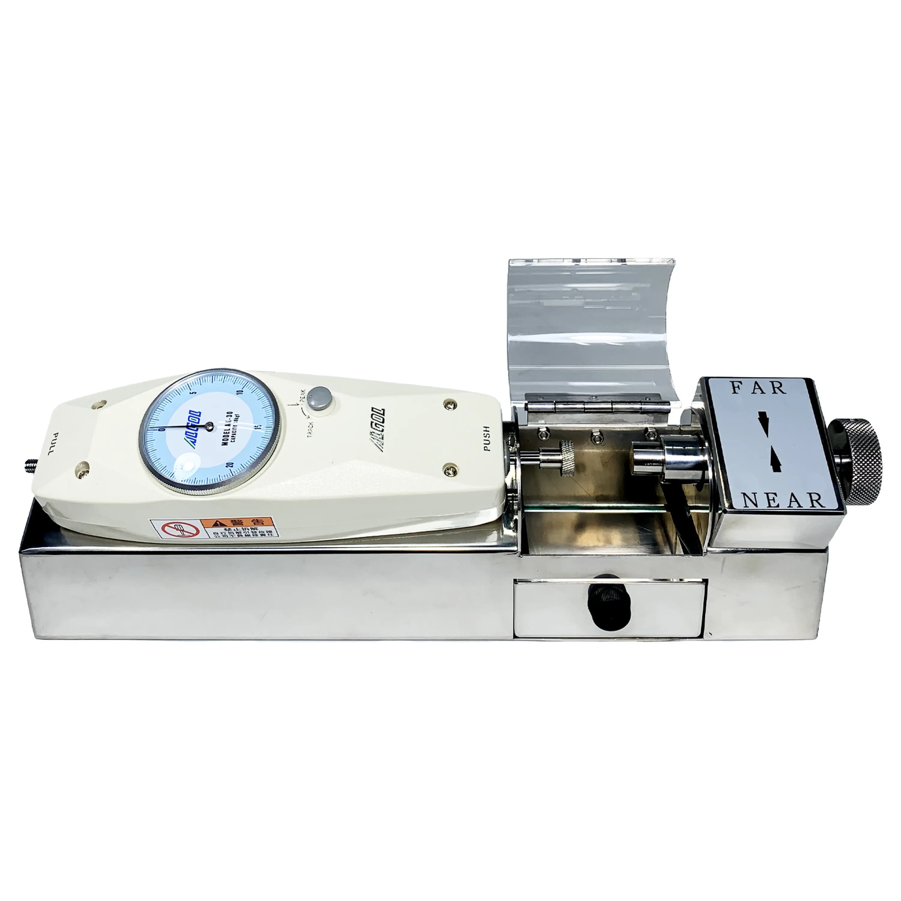 TH-20C