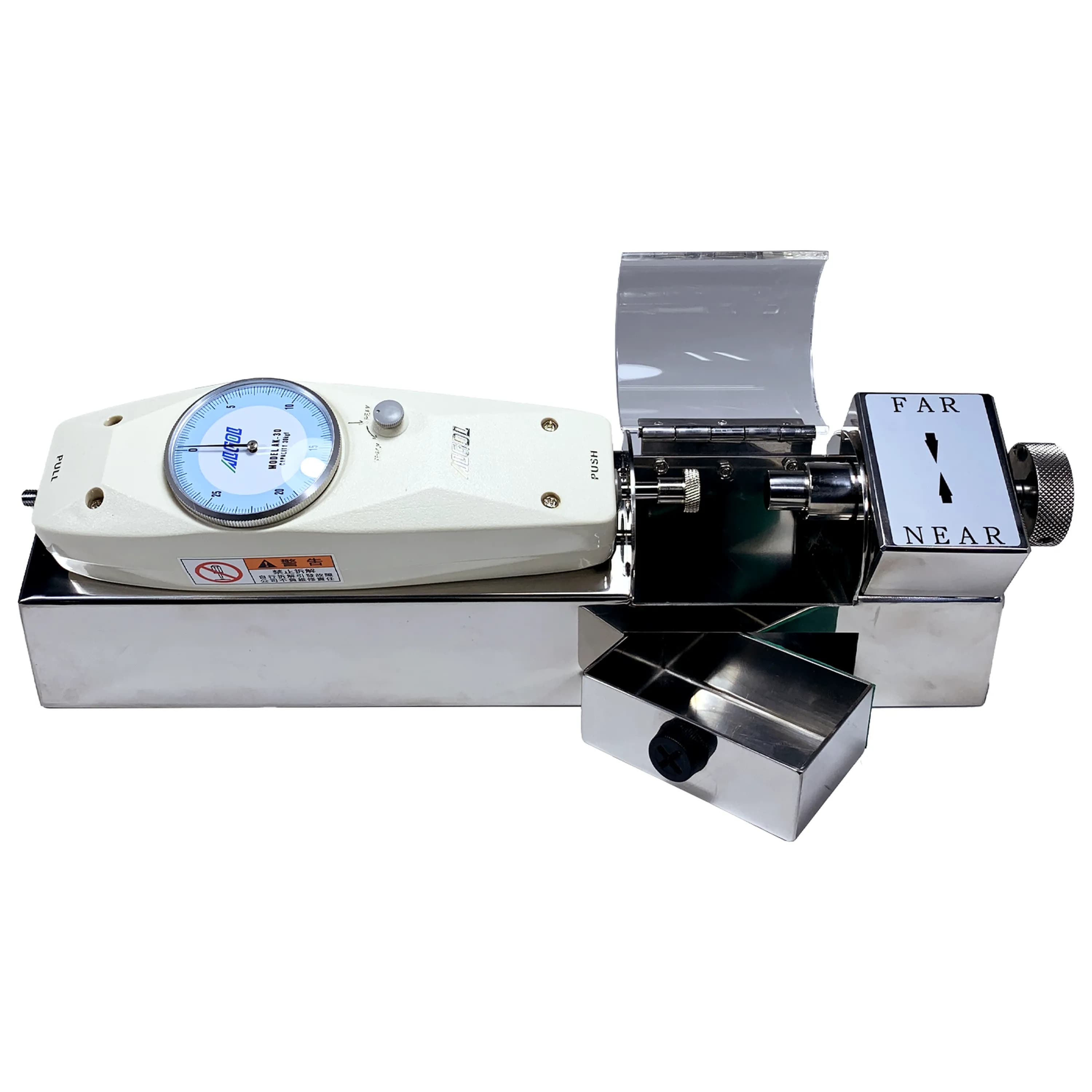 TH-20C 3