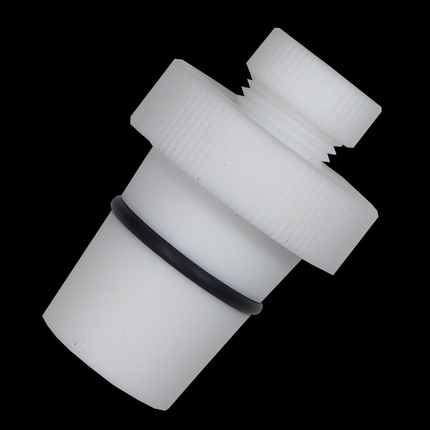 TEFLON 鐵氟龍 配件 2