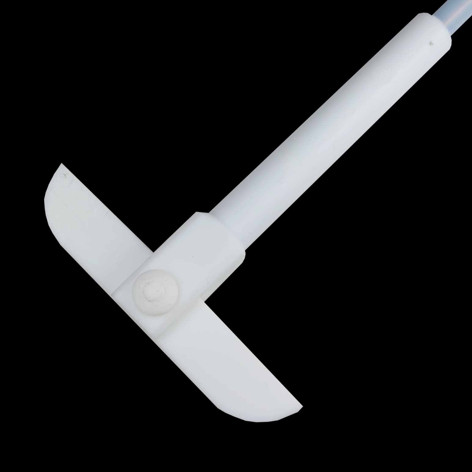 TEFLON 鐵氟龍 配件 3