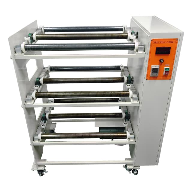 UBM-3