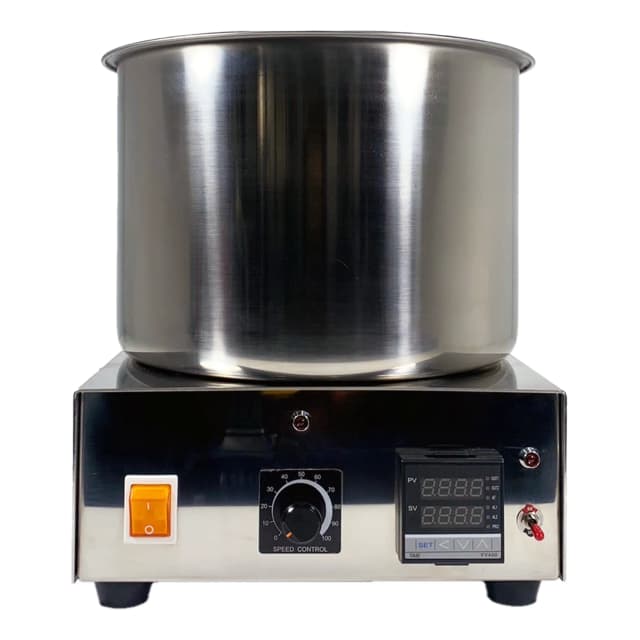 OB-24DS