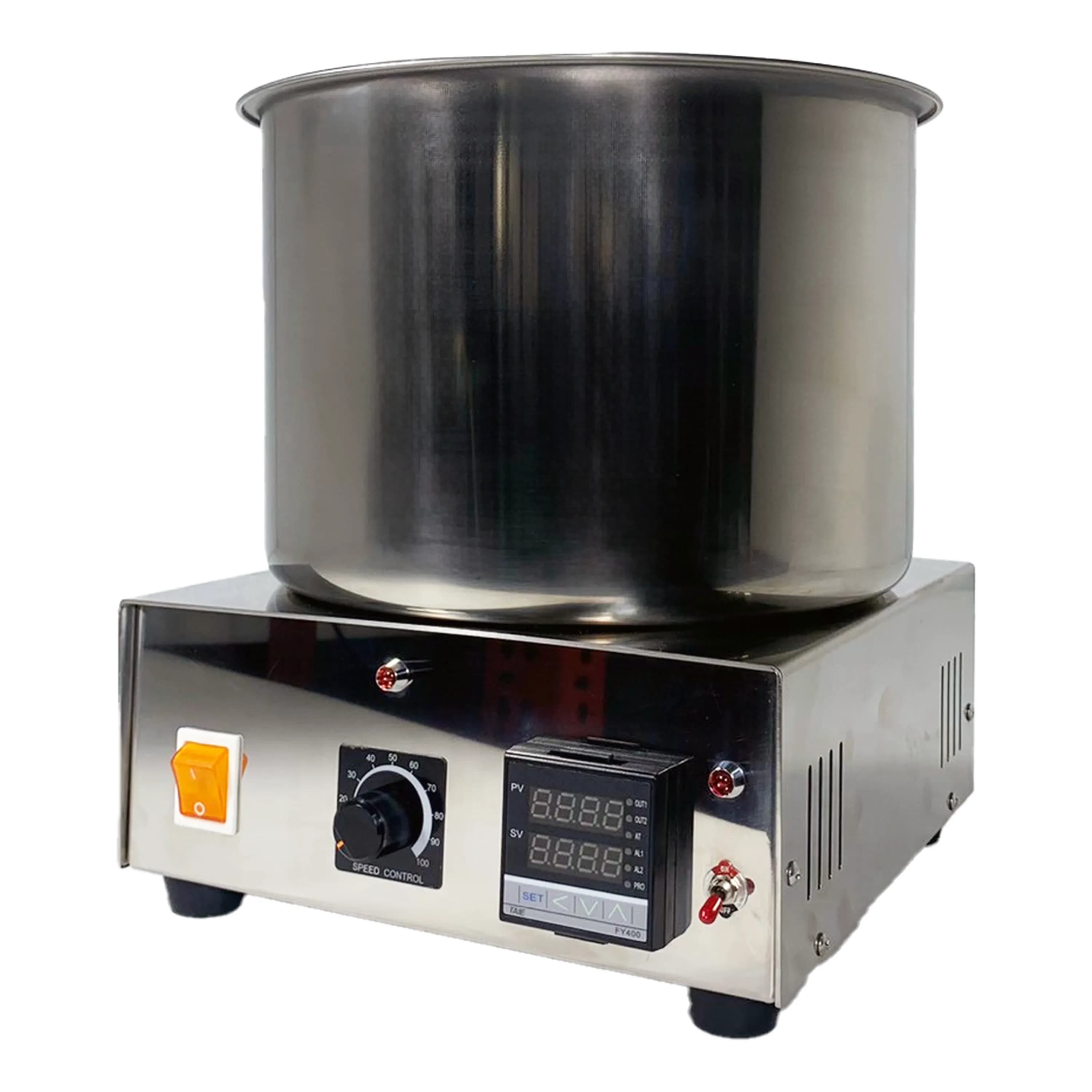 OB-24DS 2