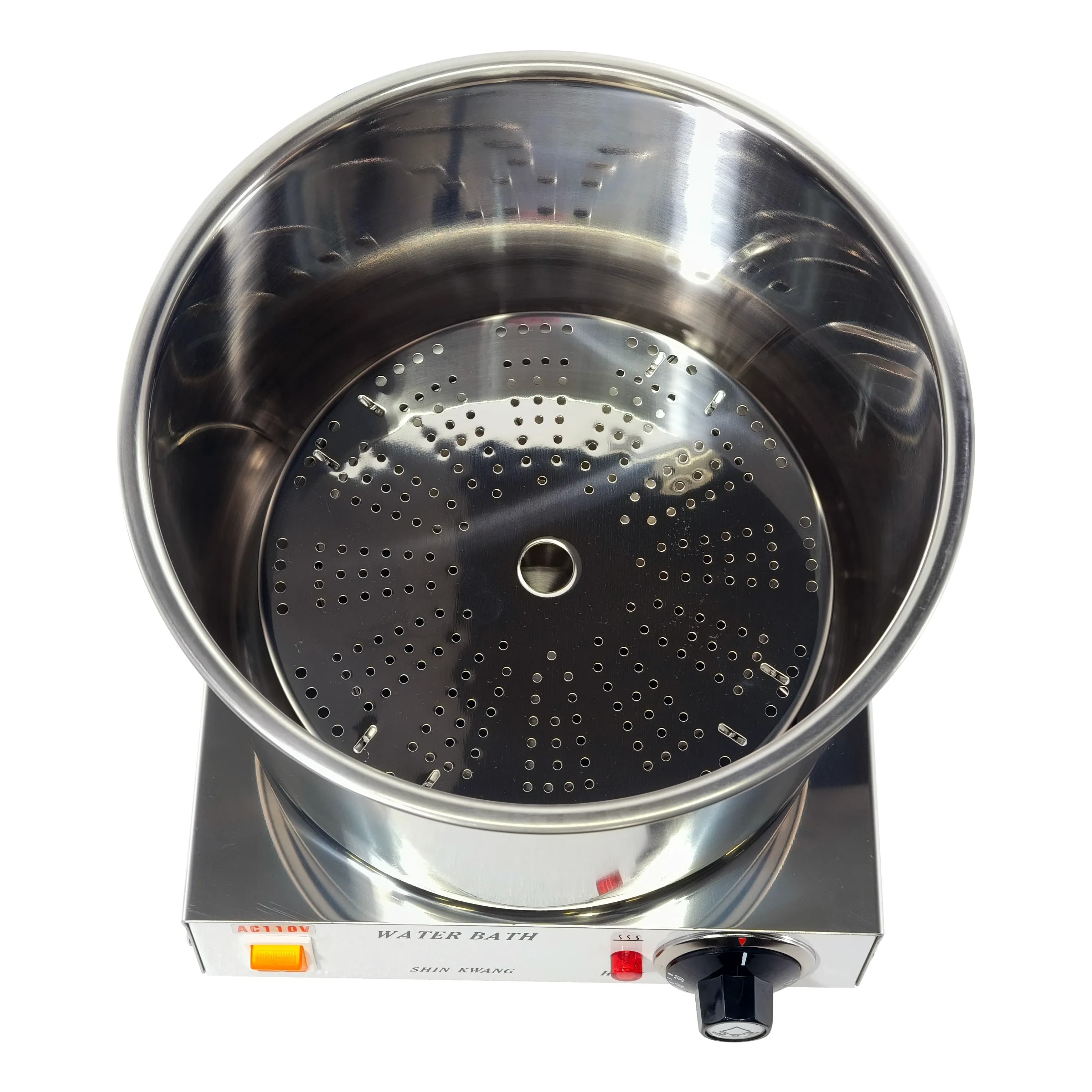 WB-30 2