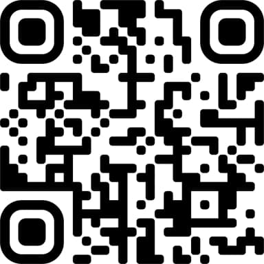 LINE QR Code