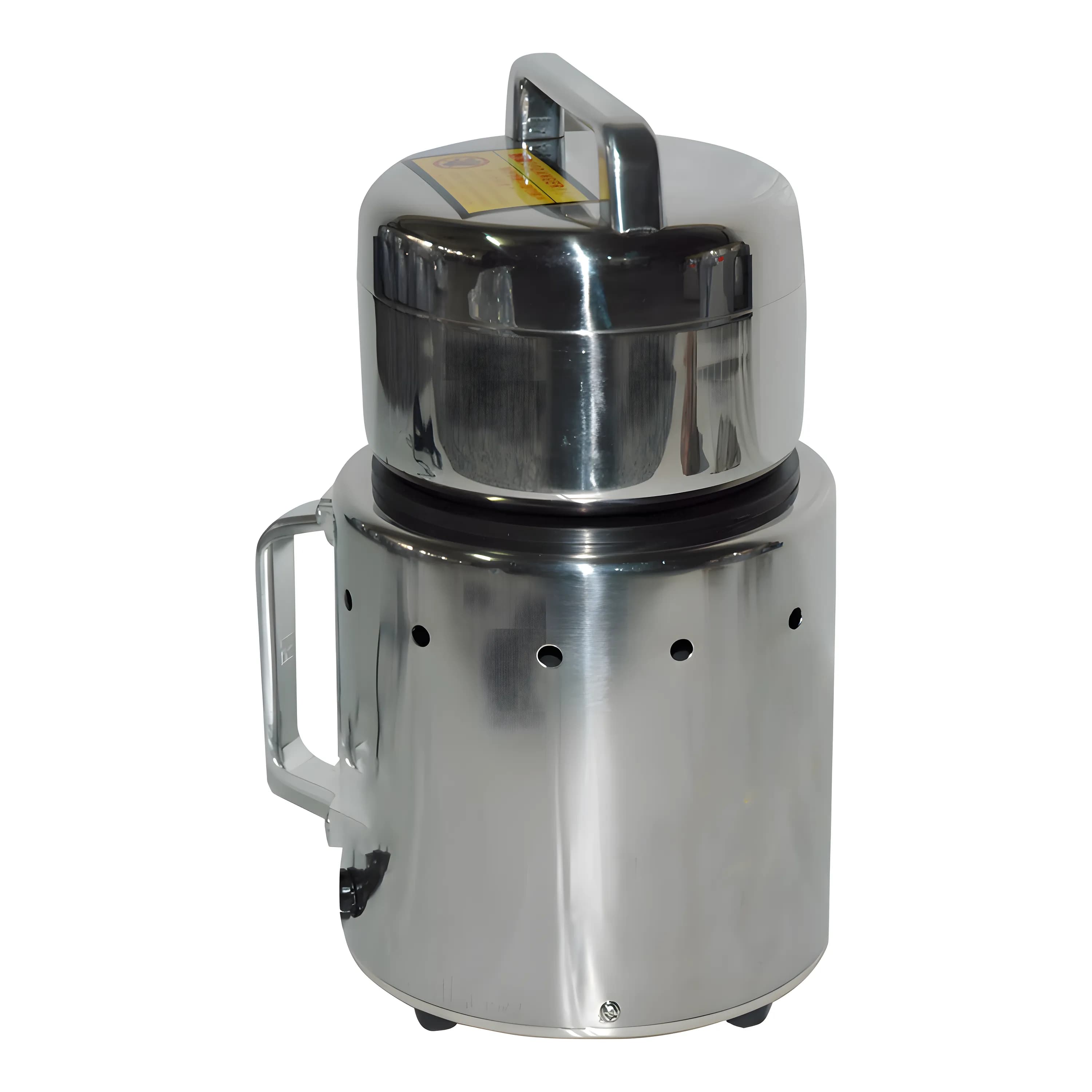 RT-04A - 圖片 1