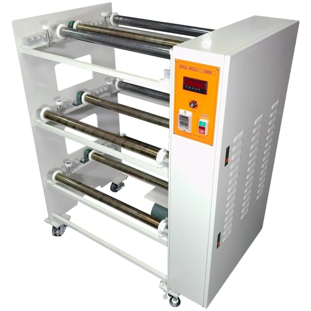 UBM-3-753 - 圖片 2