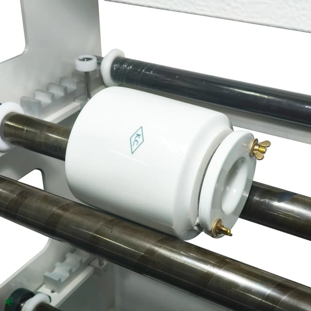 UBM-3-753 - 圖片 3