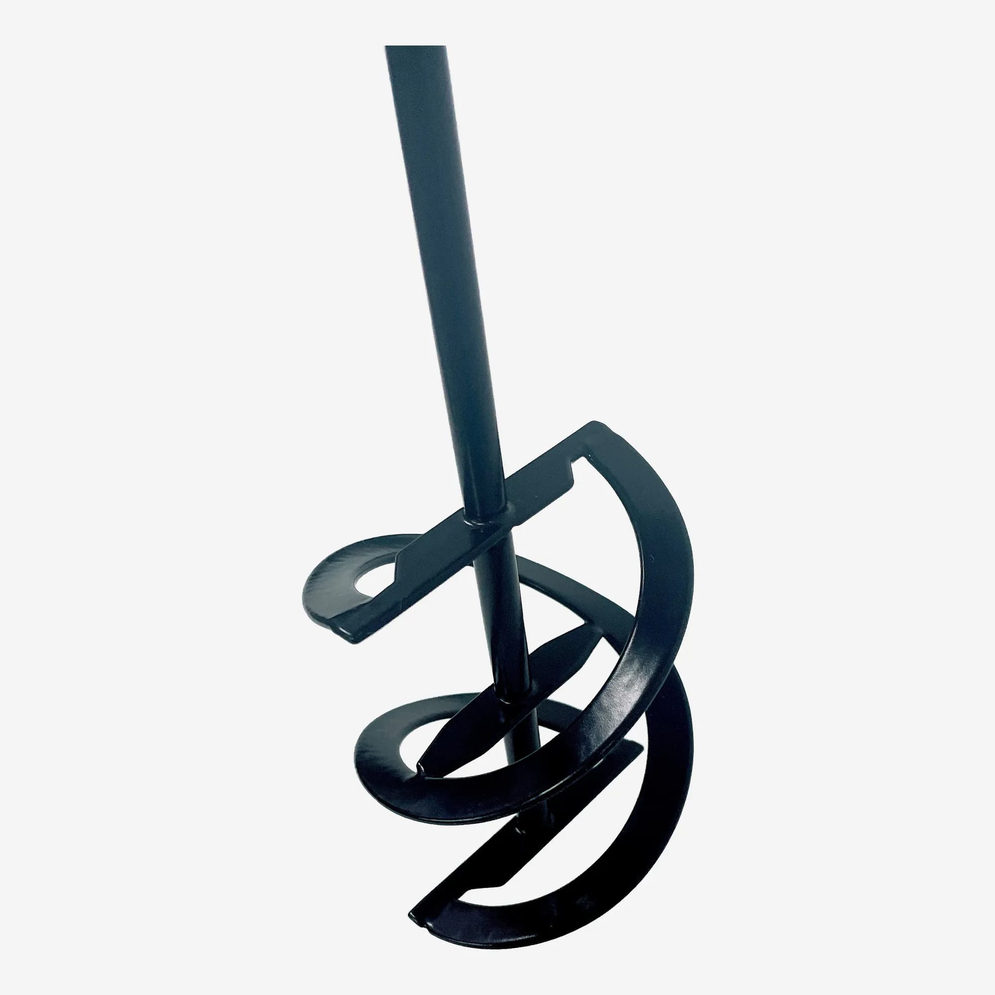 特製 TEFLON 塗層不銹鋼攪拌棒